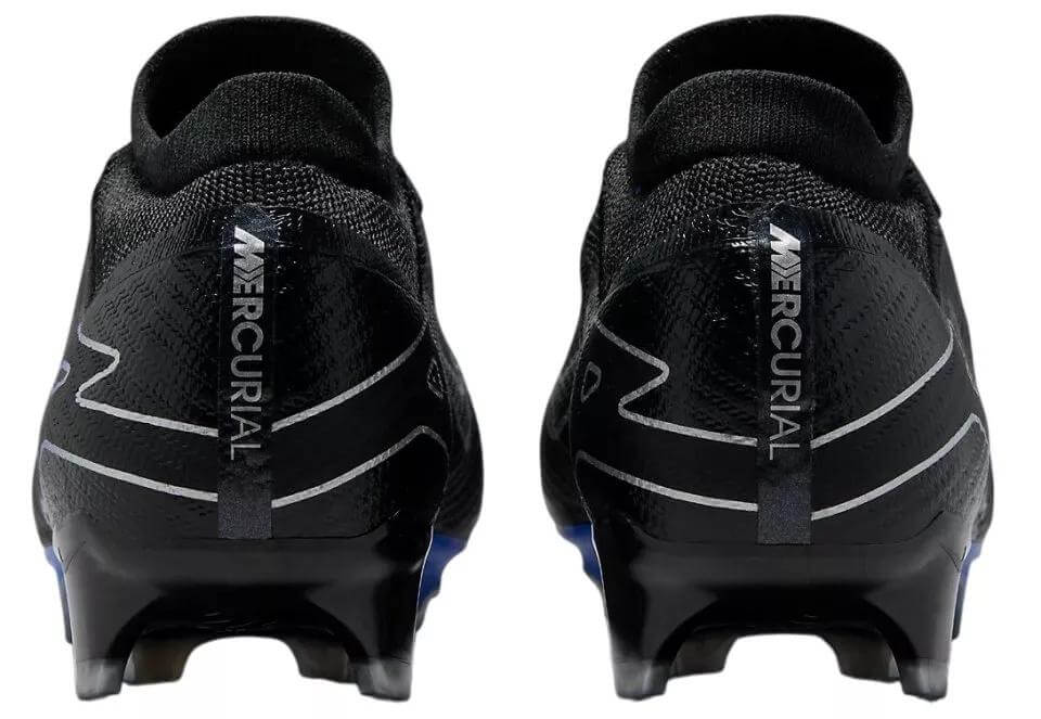 Nike Zoom Mercurial Vapor 15 Pro FG - 42,5 · záber 6
