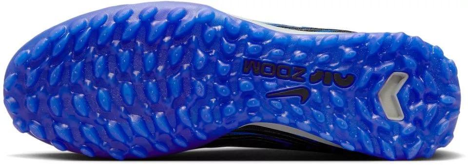 Nike Zoom Mercurial Vapor 15 Pro TF - 38,5 · záber 6