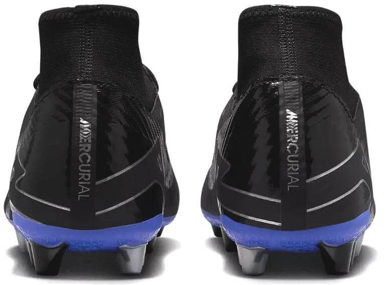 Nike Mercurial Superfly 9 Academy AG - 42,5 · záber 6