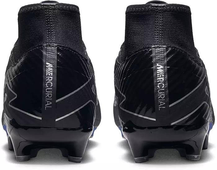 Nike Mercurial Superfly 9 Academy FG/MG - 44,5 · záber 6