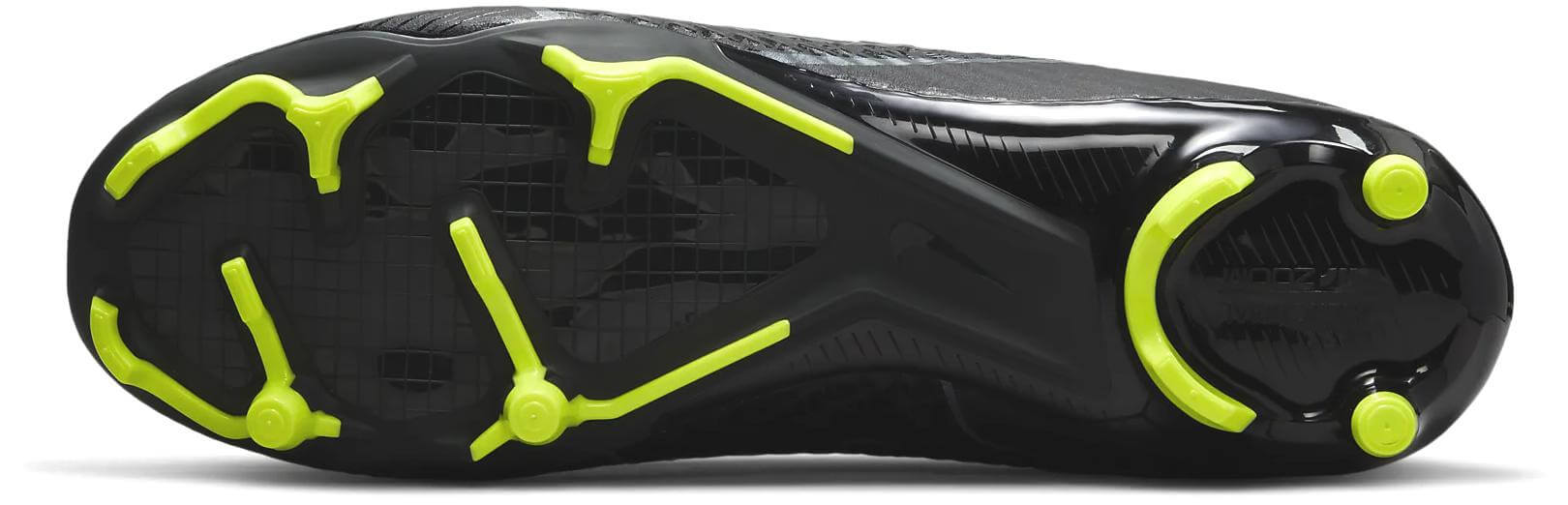 Nike Mercurial Vapor 15 Academy FG/MG - 44,5 · záber 6