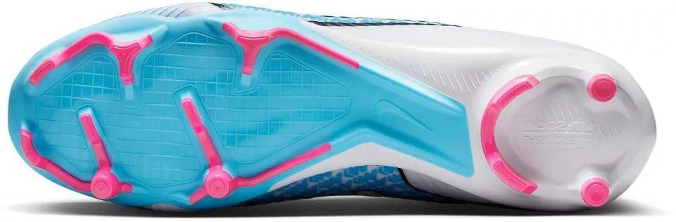 Nike Mercurial Vapor 15 Academy FG/MG - 45 · záber 12