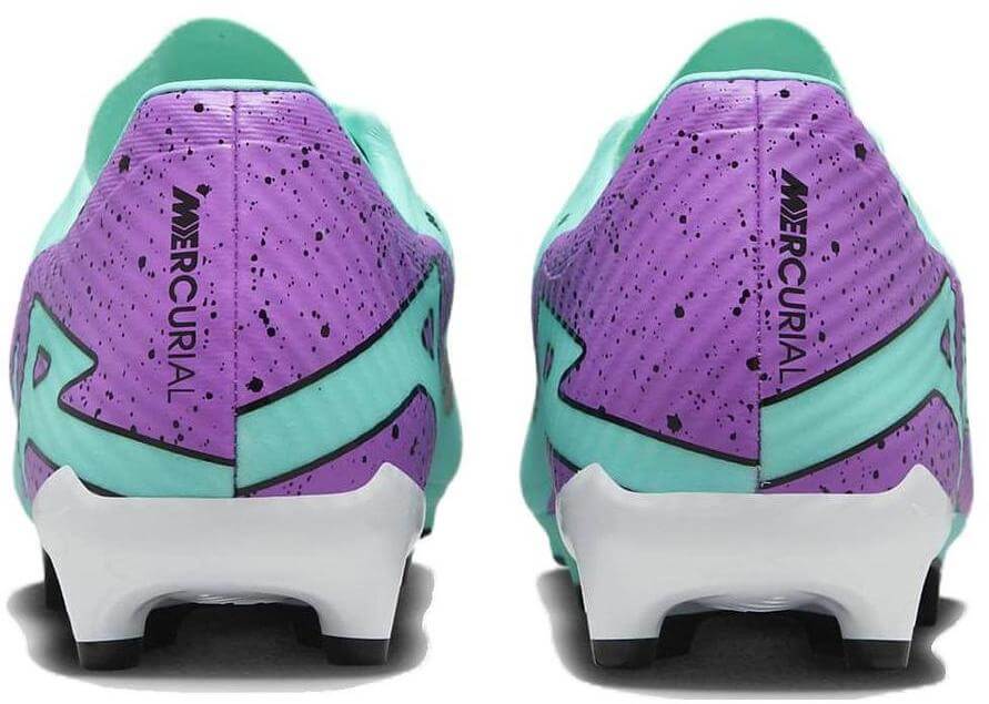 Nike Zoom Mercurial Vapor 15 Academy FG/MG - 44 · záber 6