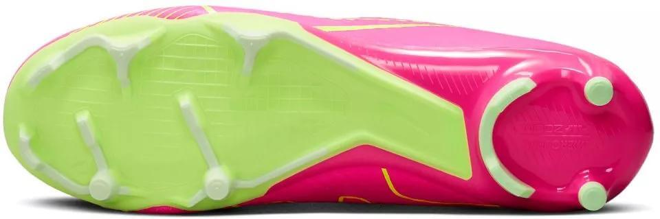 Nike Zoom Mercurial Vapor 15 Academy FG/MG - 45 · záber 6