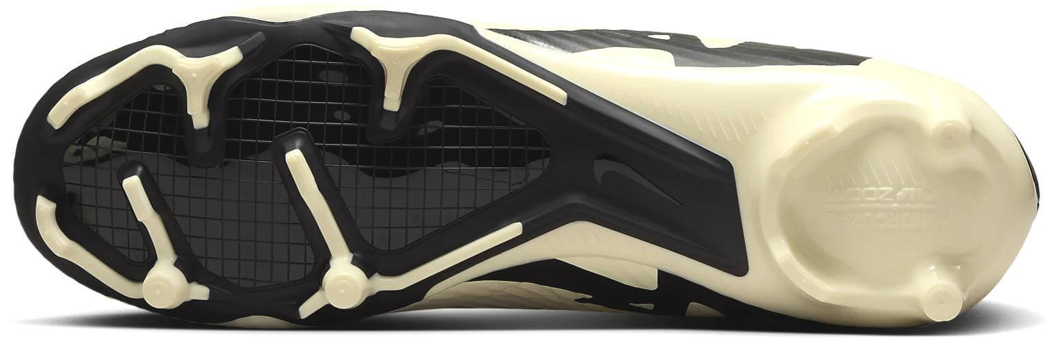 Nike Mercurial Vapor 15 Academy MG/FG - 42,5 · záber 6
