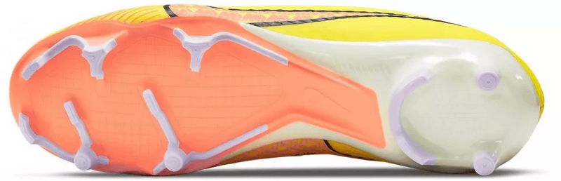 Nike Zoom Mercurial Vapor 15 Academy FG - 40,5 · záber 6