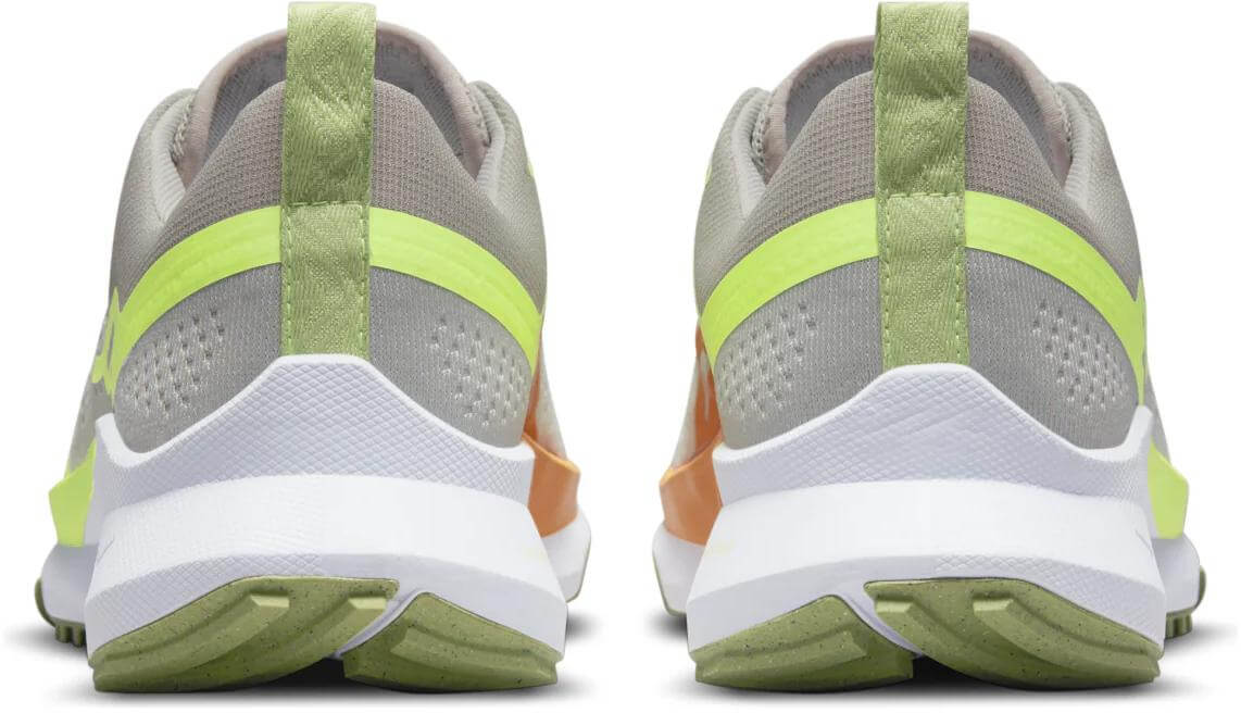 Nike React Pegasus Trail 4 - 44,5 · záber 12