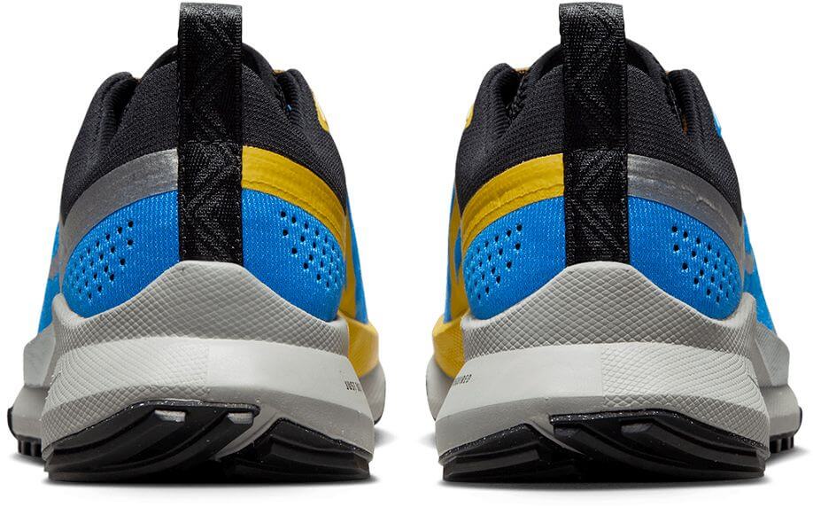 Nike React Pegasus Trail 4 - 42,5 · záber 12