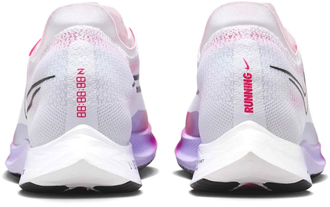 Nike ZoomX Streakfly - 48,5 · záber 6