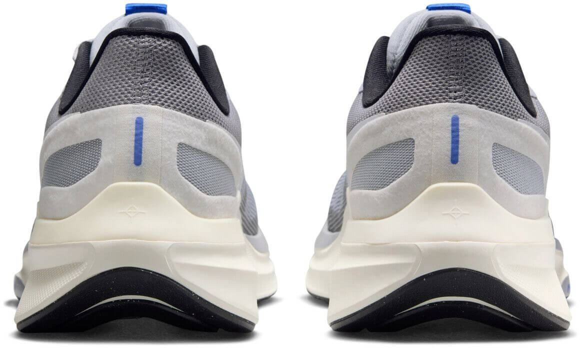 Nike Air Zoom Structure 25 - 43 · záber 12