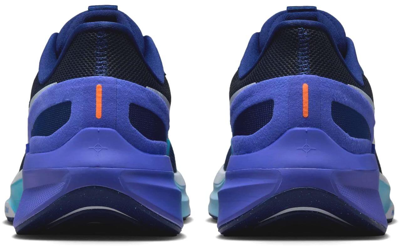 Nike Air Zoom Structure 25 - 39 · záber 6