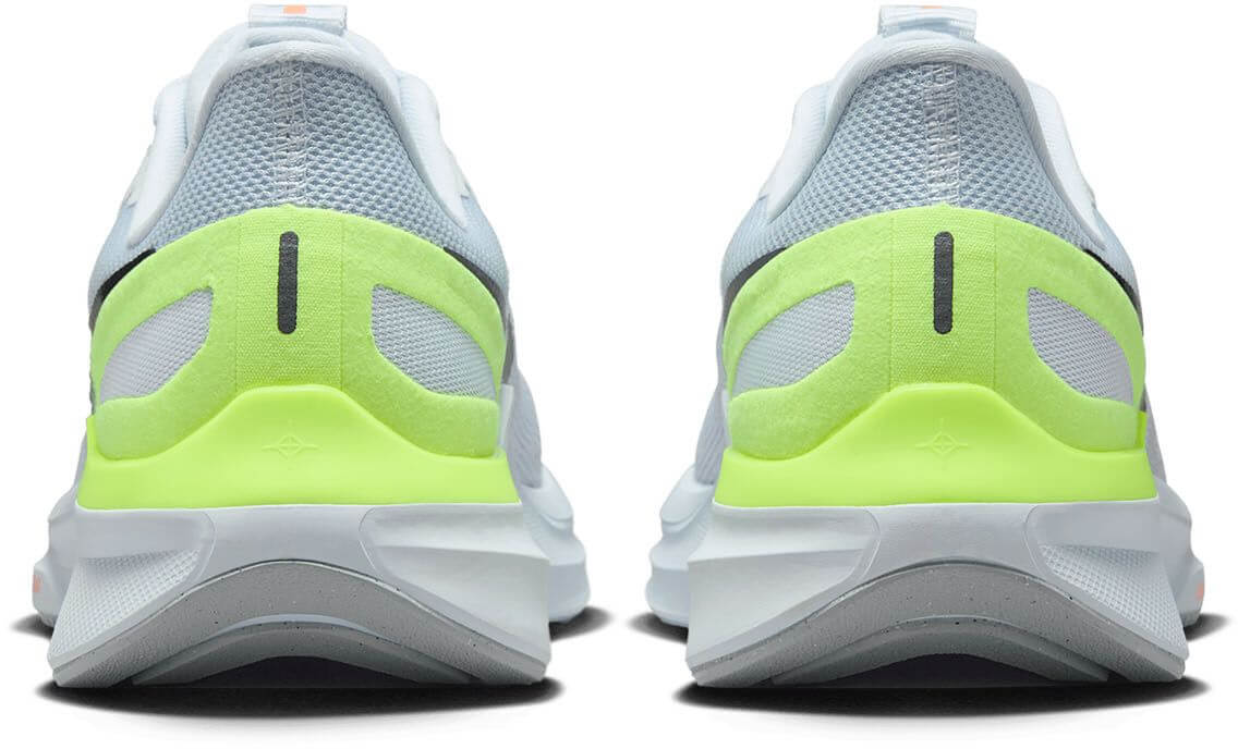 Nike Air Zoom Structure 25 - 42 · záber 6