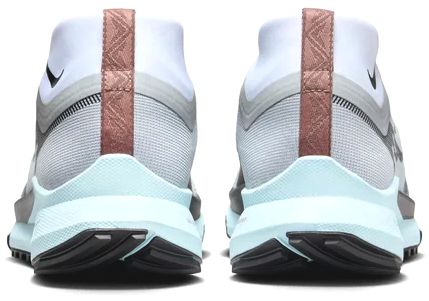 Nike React Pegasus Trail 4 GTX - 42 · záber 12