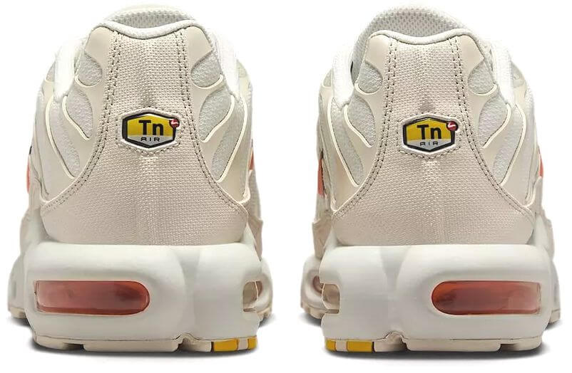 Nike Air Max Plus - 46 · záber 12