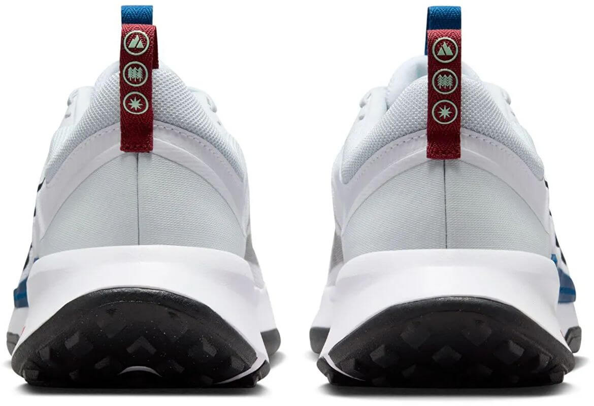 Nike Juniper Trail 2 Next Nature - 42 · záber 6
