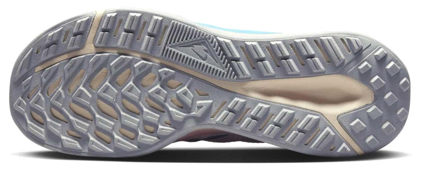 Nike Juniper Trail 2 Next Nature - 36,5 · záber 6