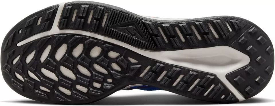 Nike Juniper Trail 2 Next Nature - 44 · záber 6