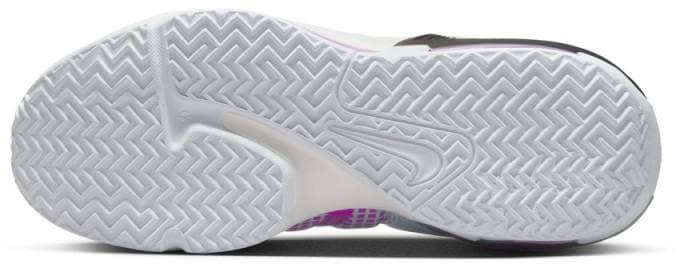 Nike LeBron Witness VII - 42,5 · záber 6