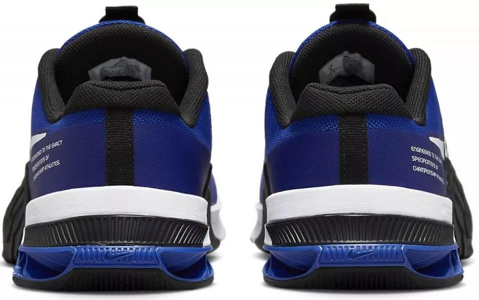 Nike Metcon 8 - 39 · záber 6