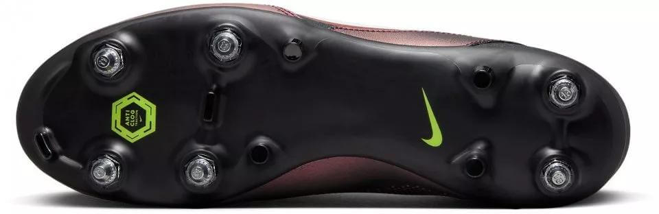 Nike Tiempo Legend 9 Academy SG-Pro AC - 42,5 · záber 6
