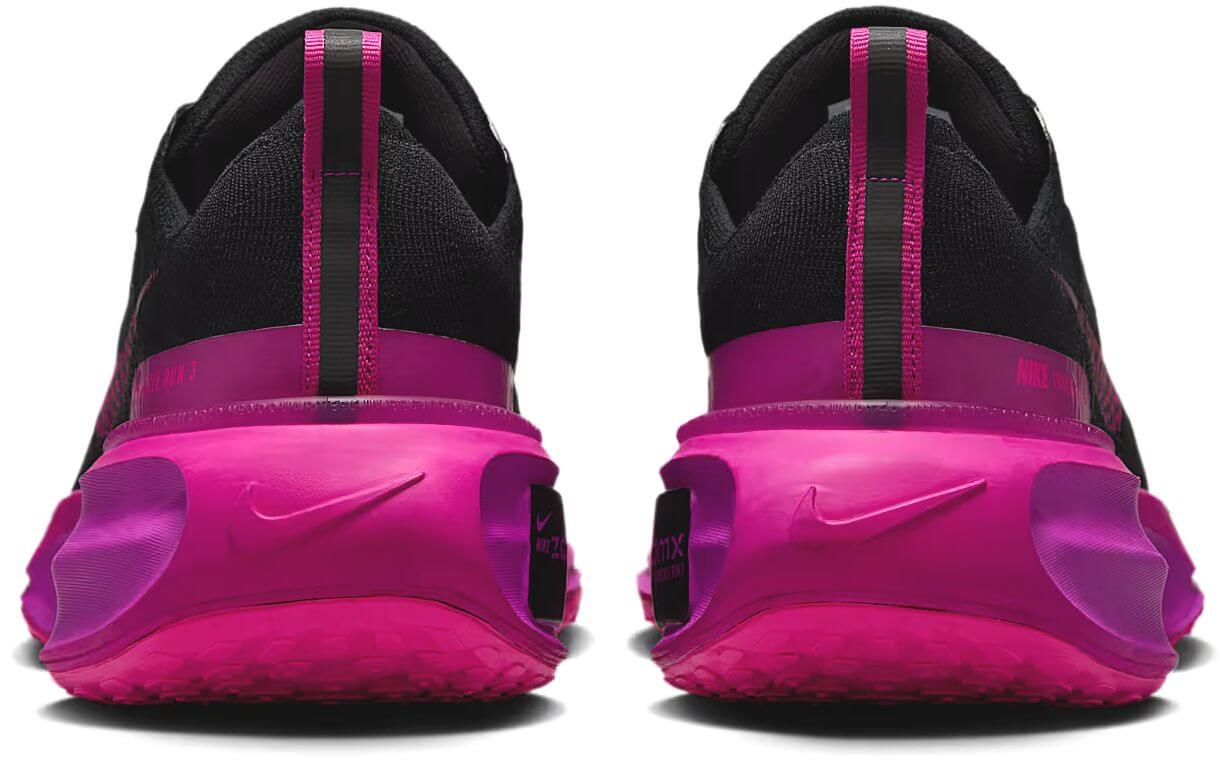 Nike ZoomX Invincible Run FK 3 - 42 · záber 6