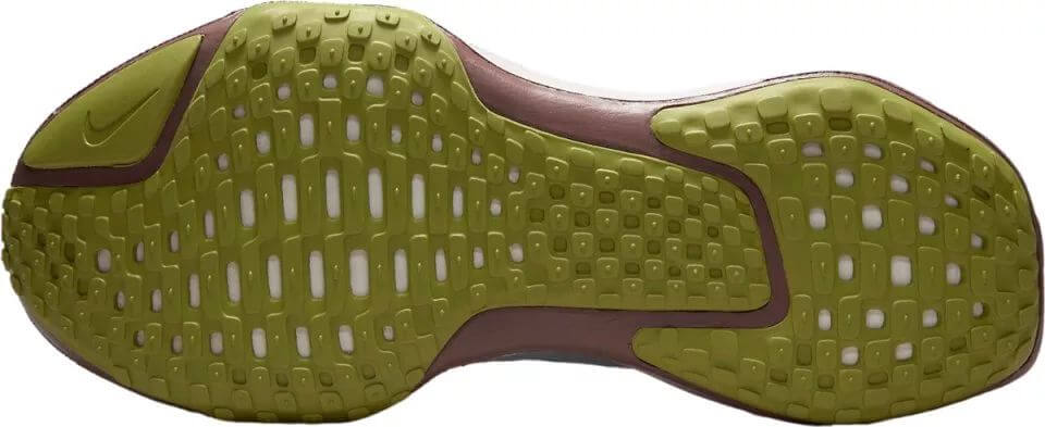 Nike Invincible 3 - 42 · záber 12