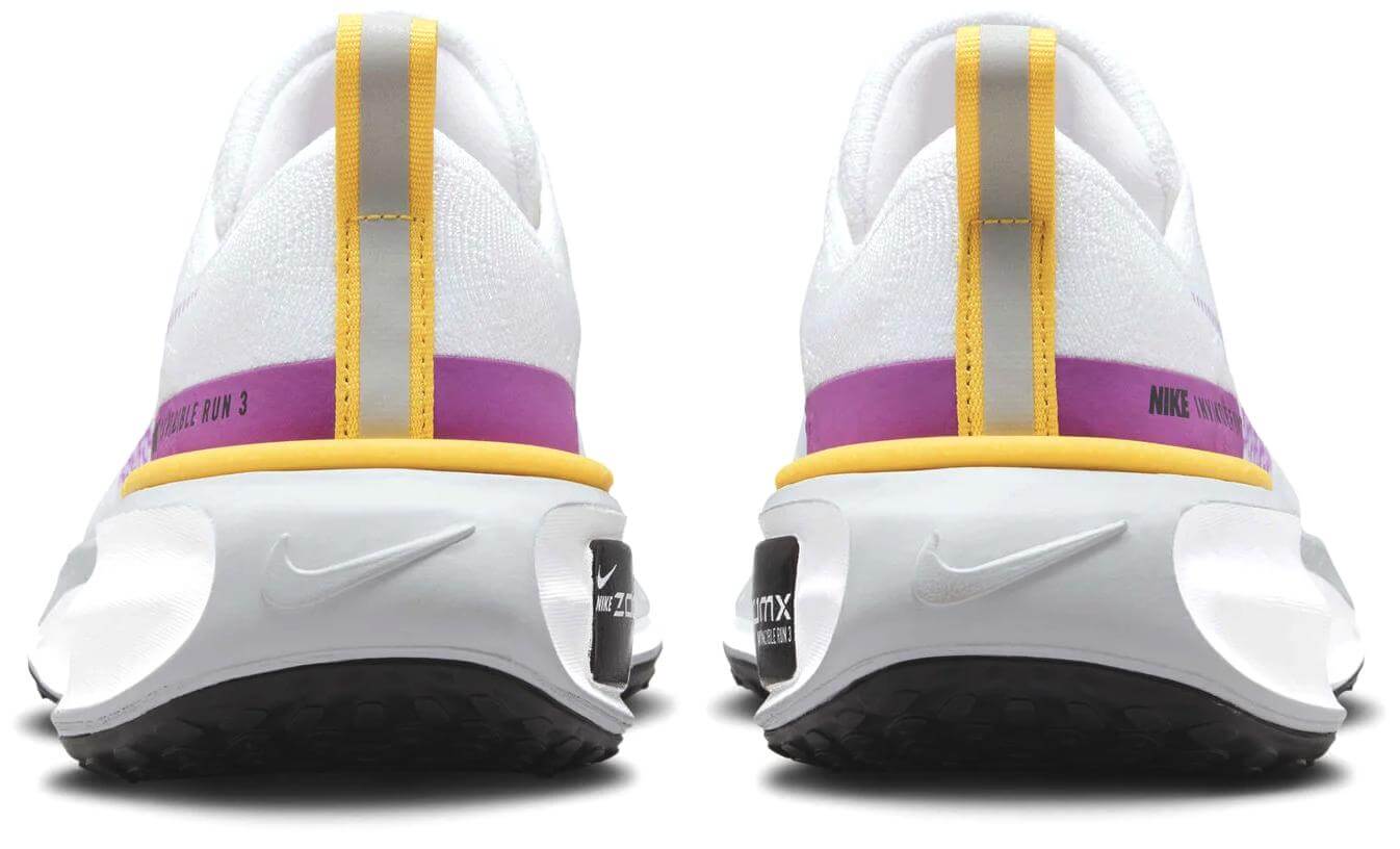 Nike Invincible 3 - 42 · záber 6
