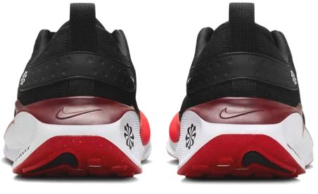 Nike ReactX Infinity Run 4 - 42,5 · záber 6