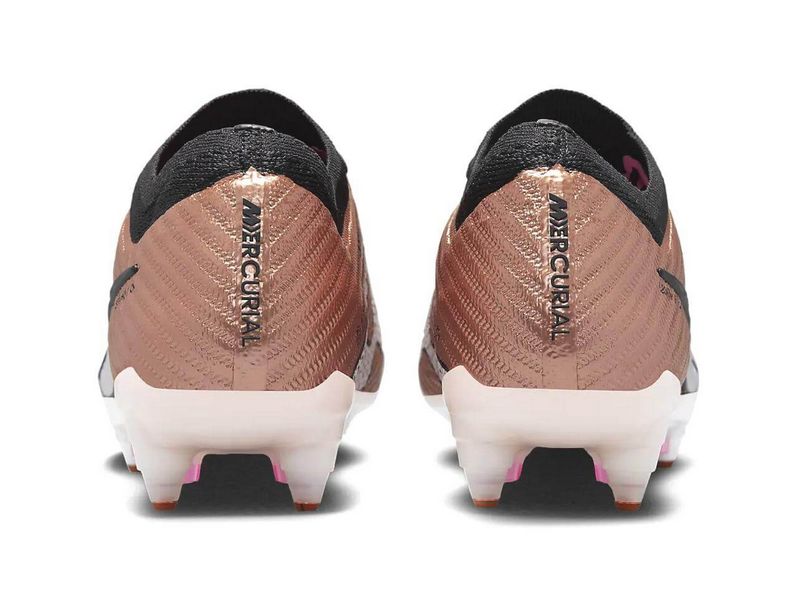 Nike Zoom Mercurial Vapor 15 Elite SG-Pro Anti-Clog Traction - 42,5 · záber 6