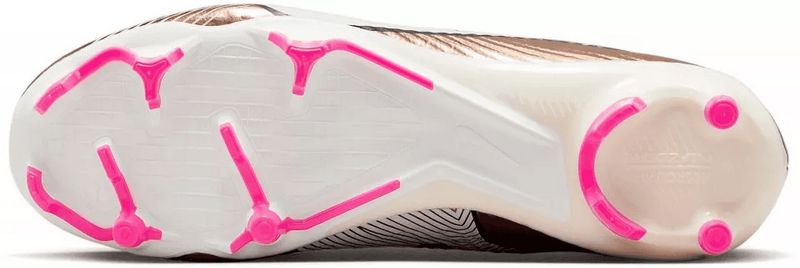 Nike Zoom Mercurial Vapor 15 Academy FG/MG - 45 · záber 12