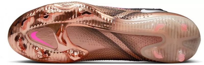 Nike Phantom GT2 Elite DF FG - 41 · záber 6