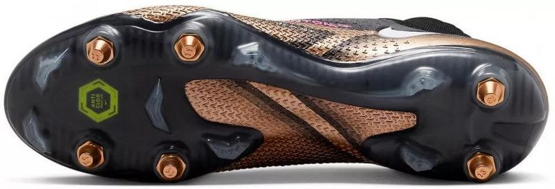 Nike Phantom GT2 Elite SG-Pro AC - 42 · záber 6