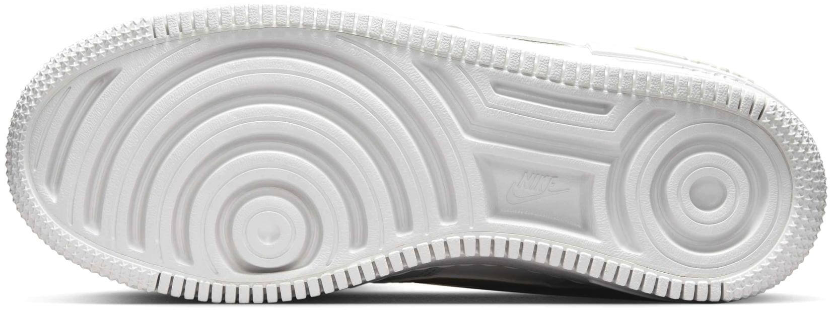 Nike Air Force 1 Shadow - 41 · záber 6