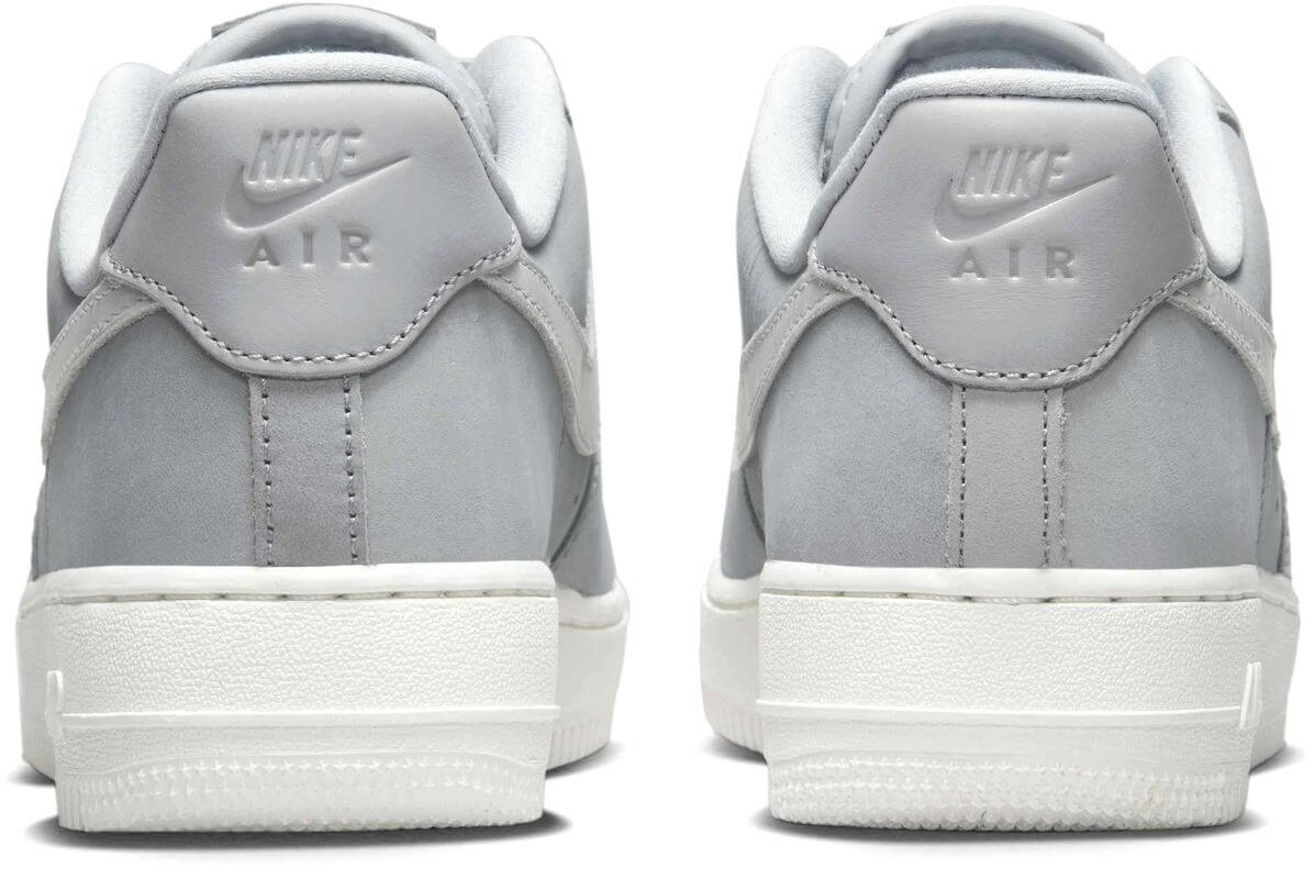 Nike Air Force 1 Premium - 42,5 · záber 6