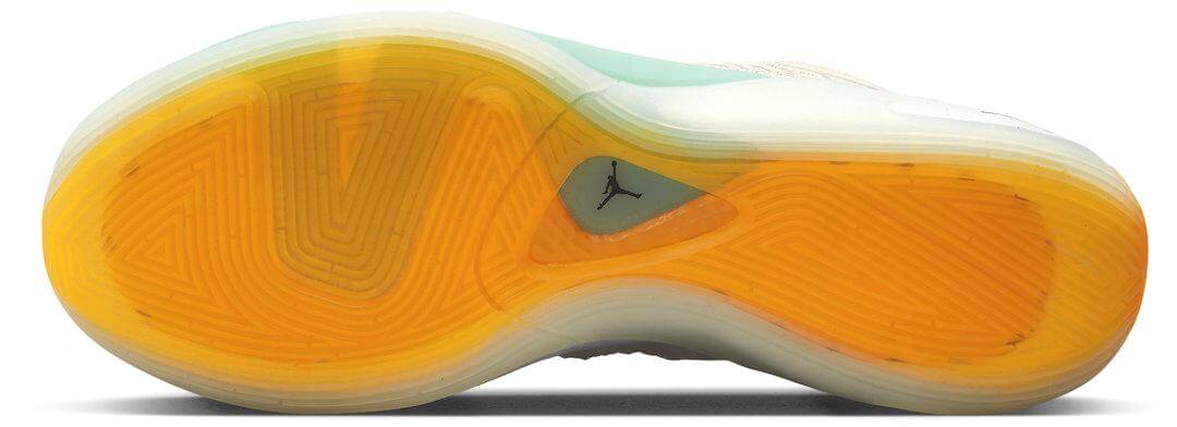 Nike Air Jordan Luka 1 Next Nature - 40,5 · záber 6