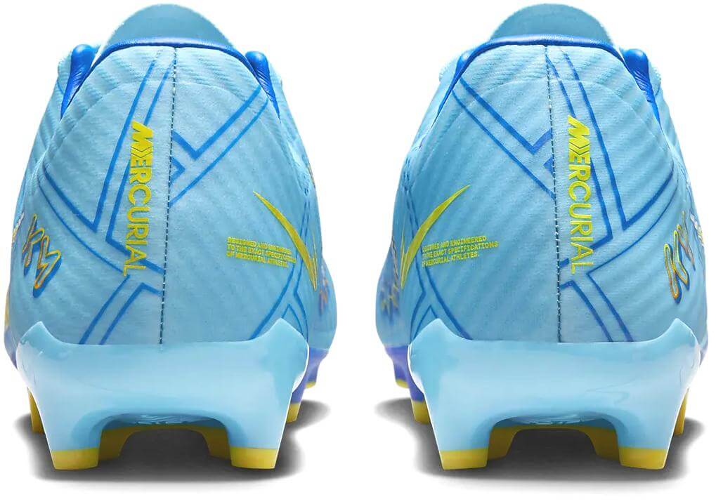 Nike Zoom Mercurial Vapor 15 Academy KM FG/MG - 44 · záber 6