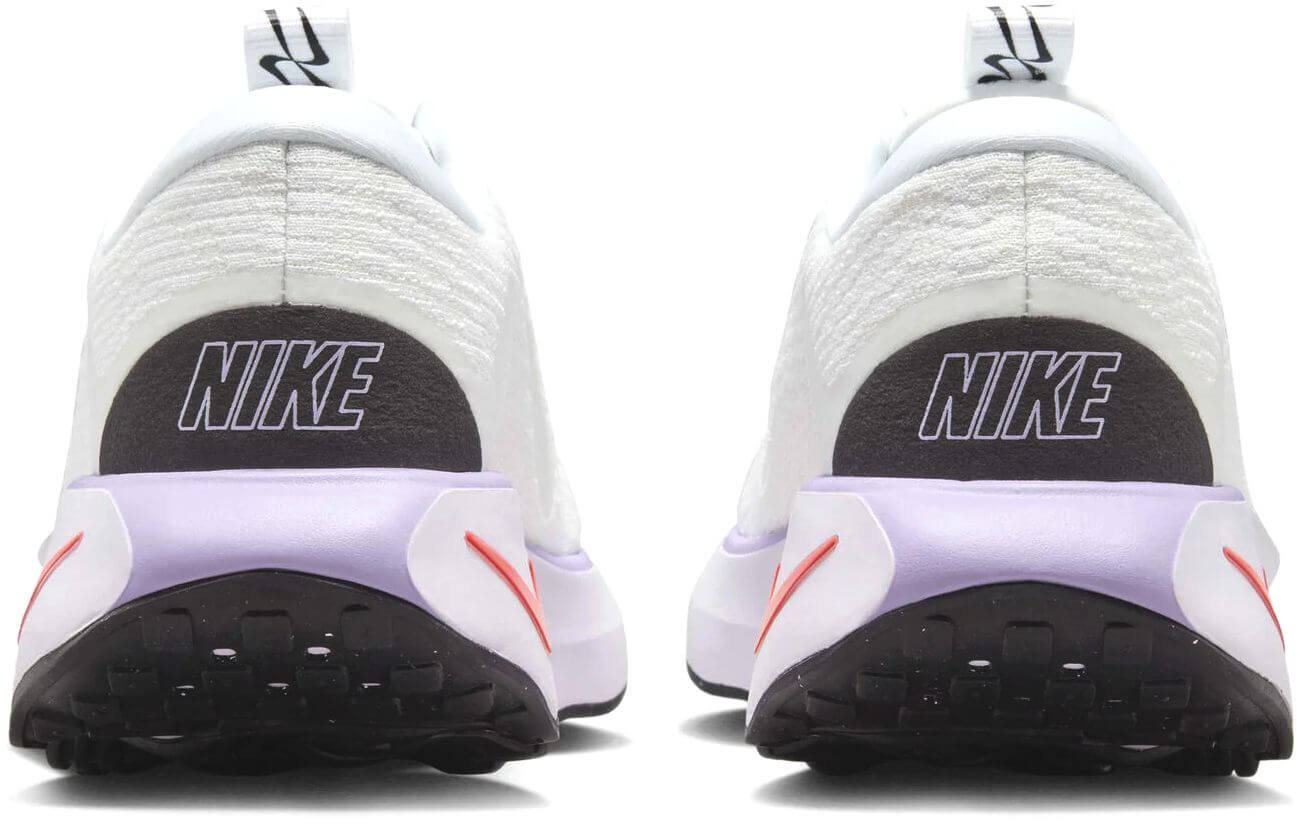 Nike Motiva - 42 · záber 6