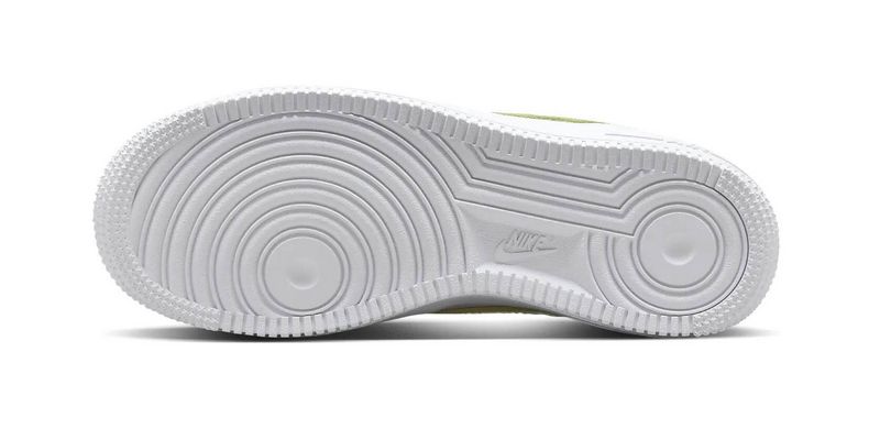 Nike Air Force 1 LV8 (gs) - 38 · záber 12