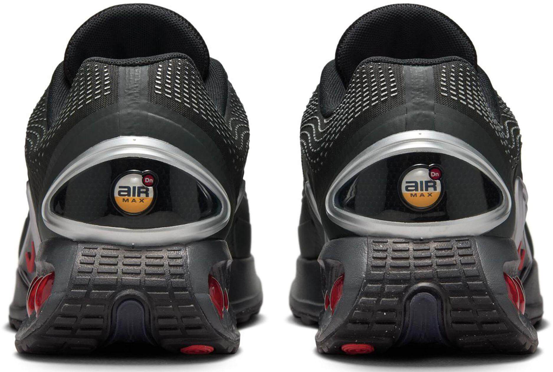 Nike Air Max Dn - 42 · záber 6