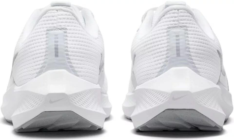 Nike Air Zoom Pegasus 40 - 42,5 · záber 6