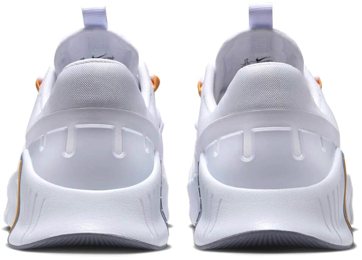 Nike Free Metcon 5 - 45 · záber 6