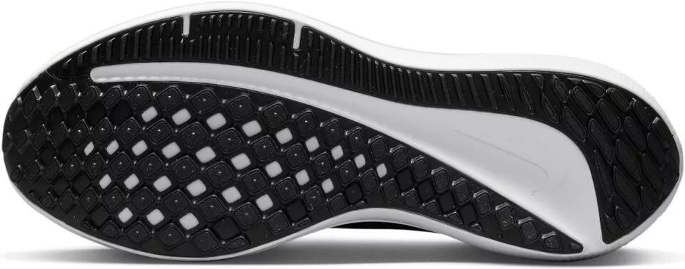 Nike Air Winflo 10 - 45 · záber 6