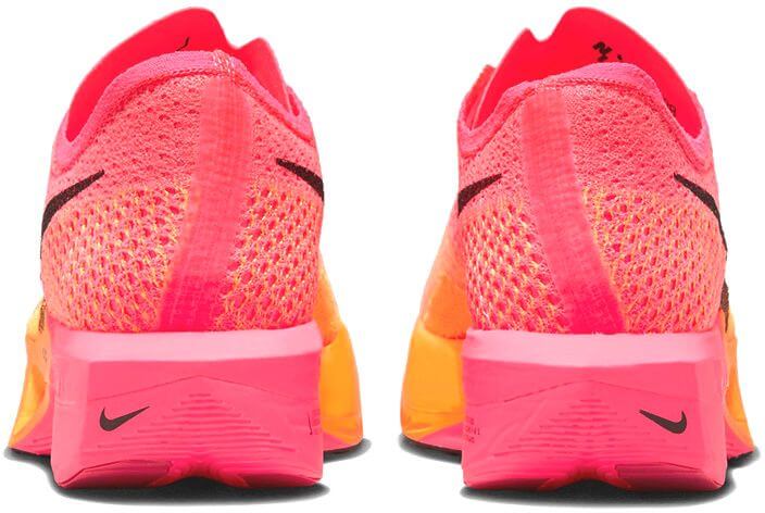 Nike ZoomX Vaporfly Next% 3 - 42 · záber 6