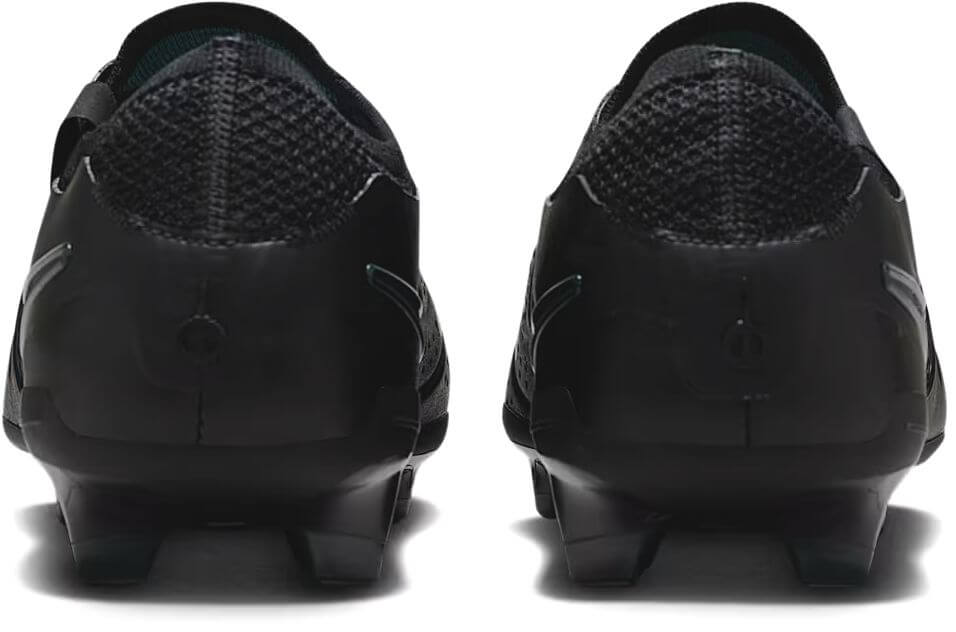 Nike Tiempo Legend 10 Elite FG - 37,5 · záber 6