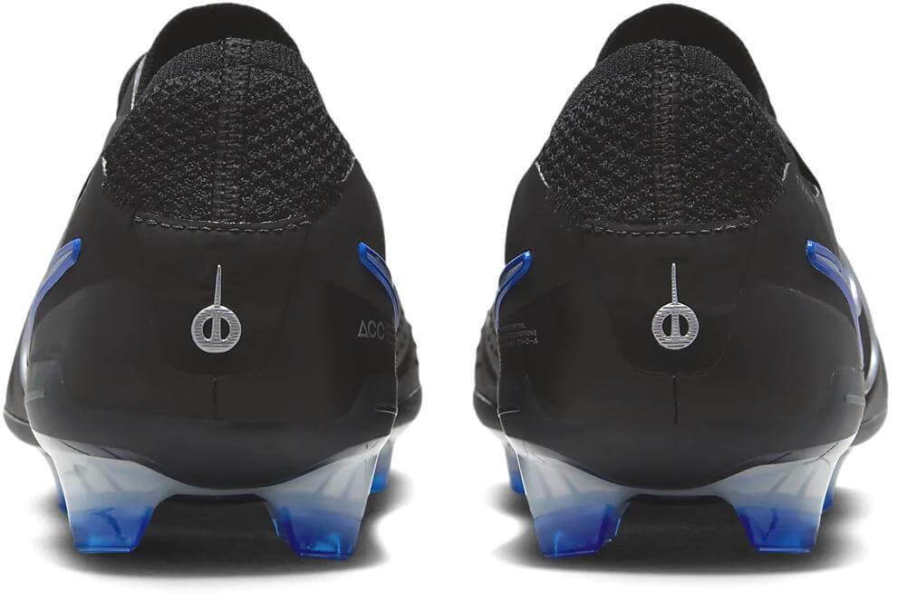 Nike Tiempo Legend 10 Elite FG - 45,5 · záber 6