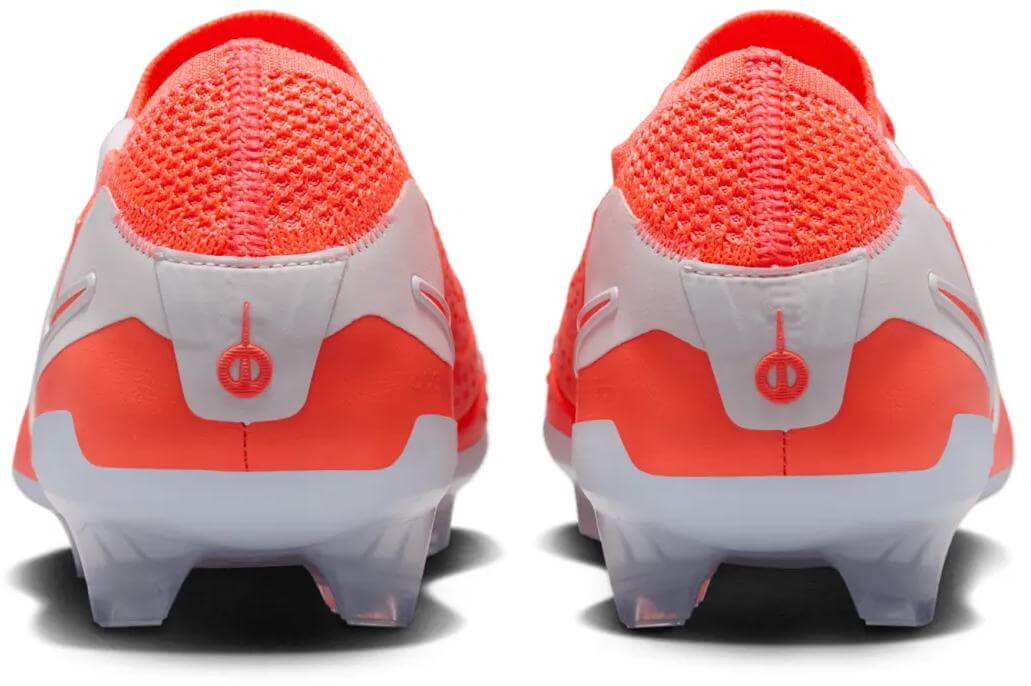Nike Tiempo Legend 10 Elite FG - 40,5 · záber 6