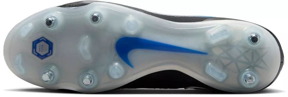 Nike Tiempo Legend 10 Elite SG-Pro AC - 42,5 · záber 12