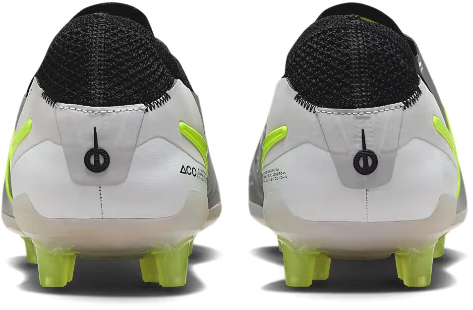 Nike Tiempo Legend 10 Elite AG-Pro - 43 · záber 6