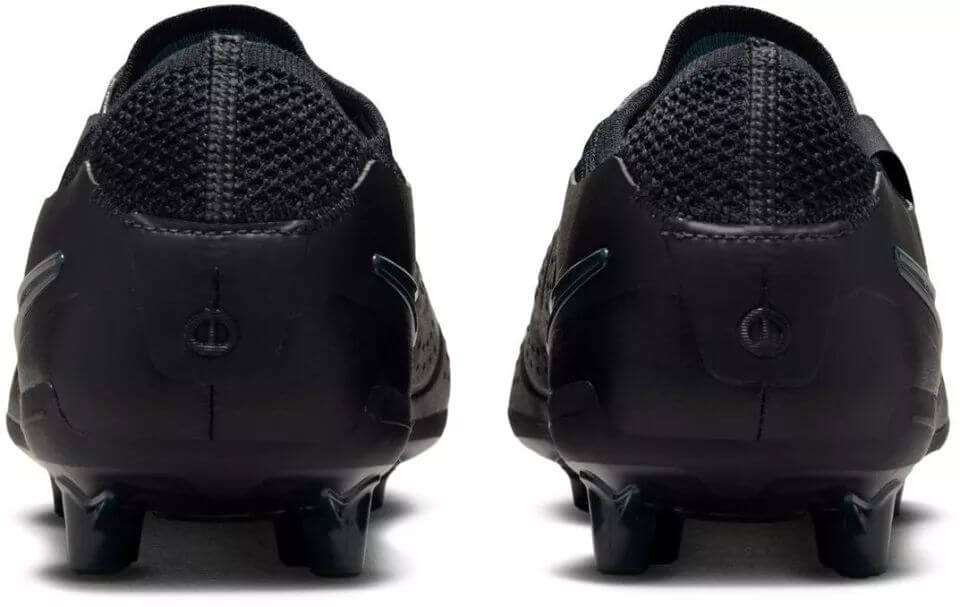 Nike Tiempo Legend 10 Elite AG-Pro - 42,5 · záber 6