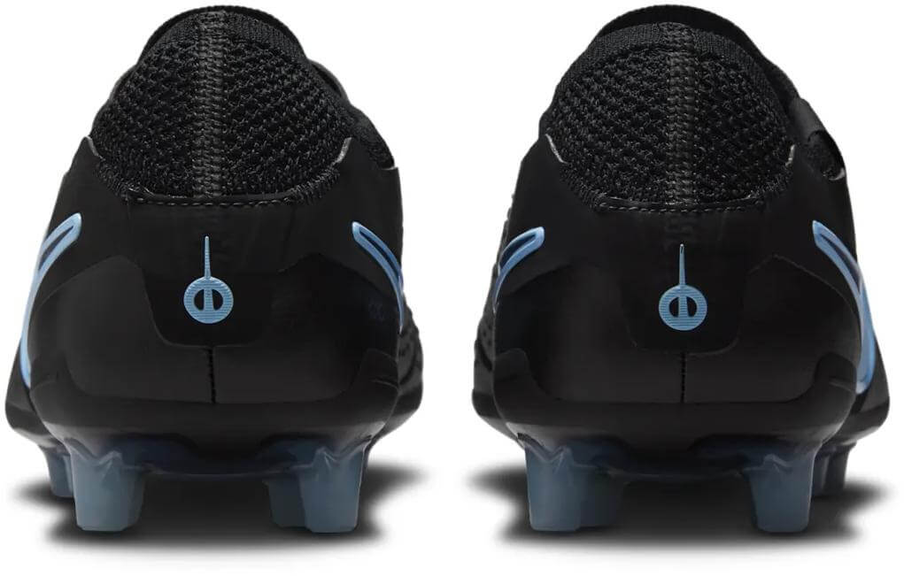 Nike Tiempo Legend 10 Elite AG-Pro - 43 - Pohlavie: Unisex | Vek: Felnőtt · záber 6